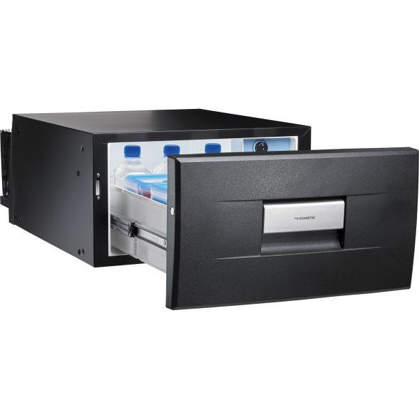 Dometic Kühlbox - CoolMatic CD 30